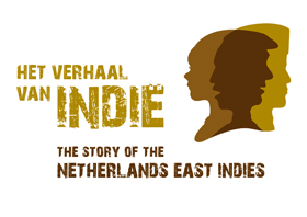 Het verhaal van Indië